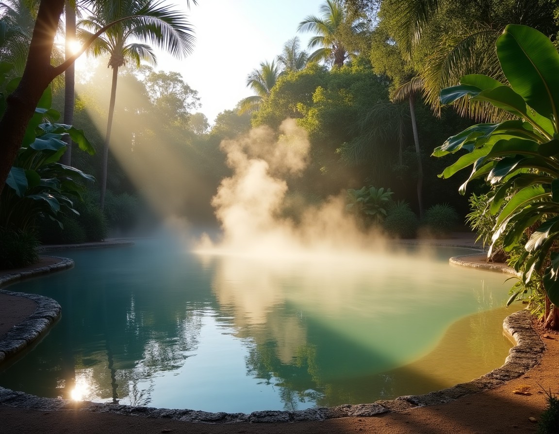 Viaje grupal a Termas de Salto con ZonaMar