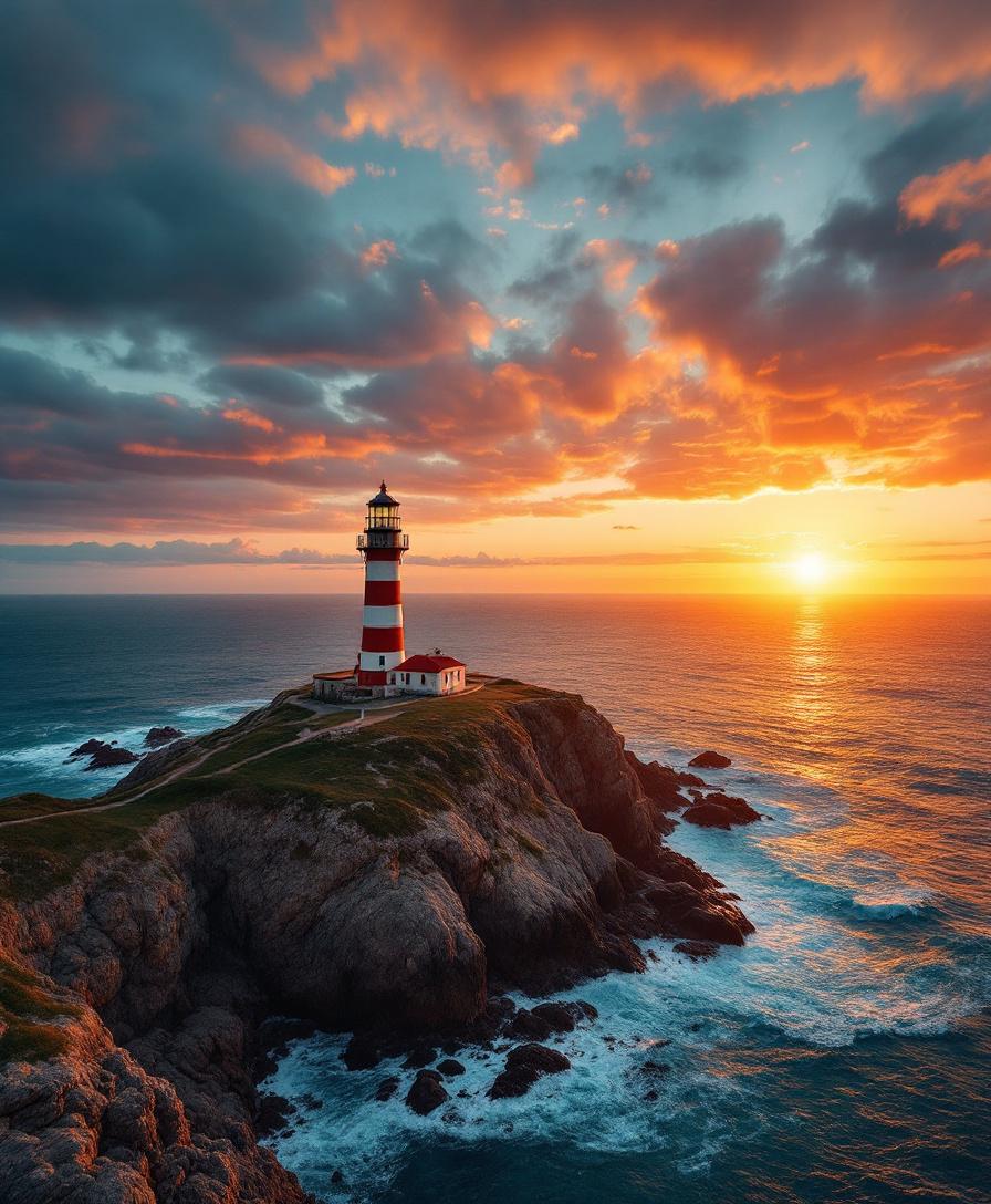 Excursiones por Uruguay